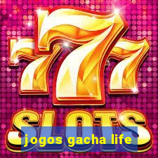 jogos gacha life